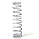 Coil Springs