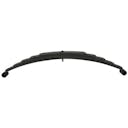 Leaf Springs