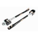 Strut Rods