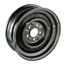 Wheels