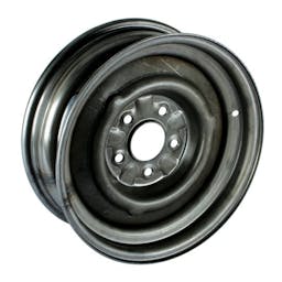 Wheels