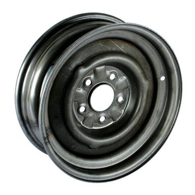 Wheels