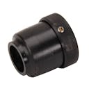 Wheel Bearing Spacers