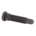 Wheel Studs