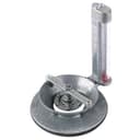 Carburetor Tools