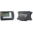 Auto Trans Control Units