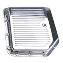 Auto Trans Oil Pans