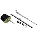 Windshield Wiper Motors