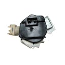 Windshield Washer Pumps