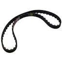 Accessory Drive Belts