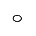 Engine Oil Cooler Seals