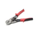 Cable Cutters