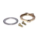 Camshaft Thrust Plates