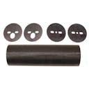 Air Bag Connectors