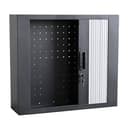 Storage Cabinets