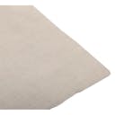 Exhaust Muffler Sleeves