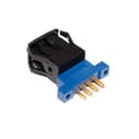 Fuel Injection Throttle Switches