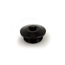 Cylinder Head Plugs
