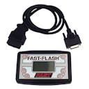 Performance Tuners