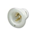 Accessory Connectors