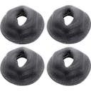 Speed Nuts