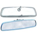 Interior Rear View Mirrors