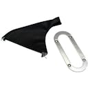 Parking Brake Lever Covers