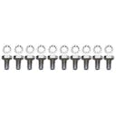 Timing Cover Bolts