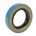Manual Trans Seals