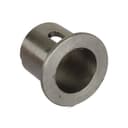 Manual Trans Repair Sleeves