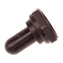 Toggle Switch Boots