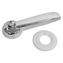 Tailgate Handles