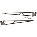 Suspension Ladder Bars