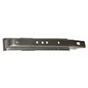 Floor Brackets