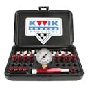 Tire Bleeder Kits