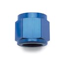 Tube Fittings
