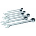 Combination Wrenches