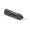 Tire Valve Stem Tools