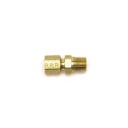 Compression Fittings