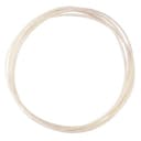 Nylon Air Hoses