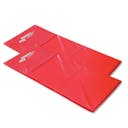 Courtesy Cover/Mats