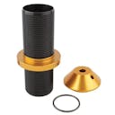 Coilover Sleeves