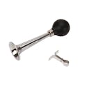 Pedal Car Accessories