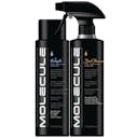 Racing Suit Cleaners
