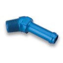 Pipe to Hose Barb Fittings
