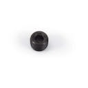 Pipe Fitting Plugs