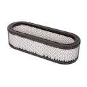 Air Filter Elements