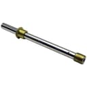 Coil Spring Slider Shafts