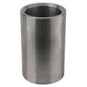 Clutch Bushings