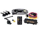 Air Suspension Control Switches